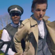 Image for article titled New Video Lets You Have a Disastrous Date with All of One Direction